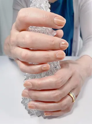 ネイル ネイルサロン ロア旧ジョリーのネイルデザイン