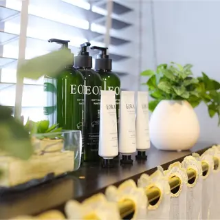 JEWELSALON サワイリエのエステ・リラクイメージ