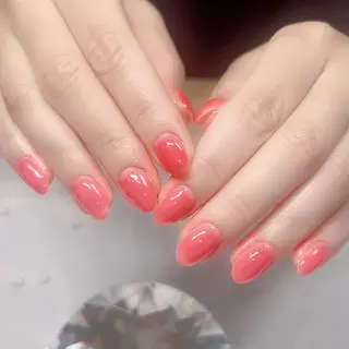 ネイル Cute Tips nailのネイルデザイン