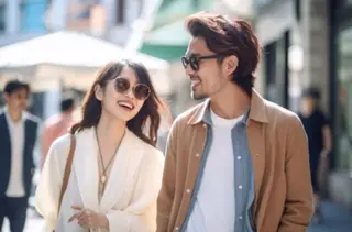 futaba ホワイトニング/天神のエステ・リラクイメージ