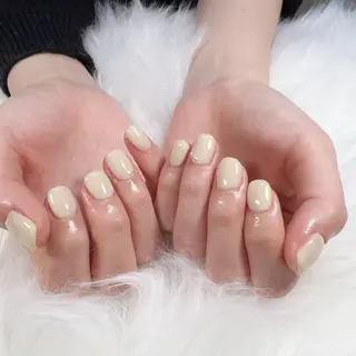 ネイル ネイルサロン ロア旧ジョリーのネイルデザイン