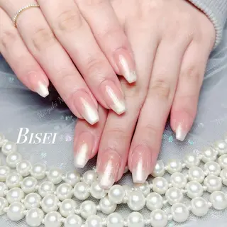 ネイル ナユキNA.YUKI 池袋店のネイルデザイン