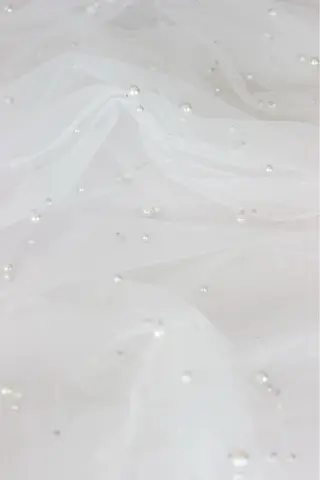 5月から鶴ケ峰 yuri🌷のマツエク・マツパデザイン