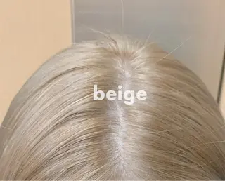 カラー 耳ツボジュエリー 👂💎✨🎀のその他イメージ