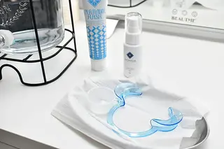 ライトビューティー千葉店所属・ホワイトニングジム 千葉駅前店のその他イメージ