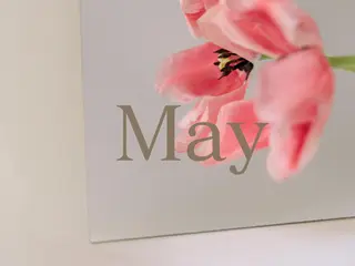 高岳/新栄町 yuu🌼の眉毛・アイブロウイメージ