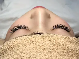 マツエク・マツパ 中村 美幸のエステ・リラクイメージ