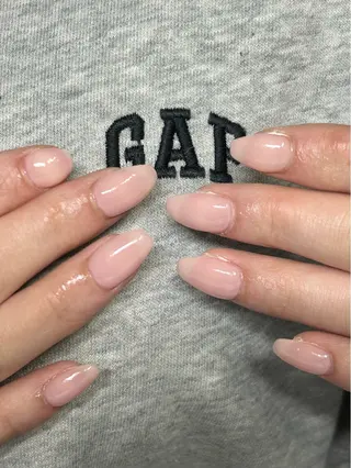 ネイル IROHA NAIL 愛音のネイルデザイン