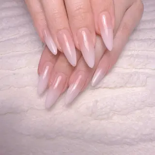 ネイル cat‘s nail🐈⬛のネイルデザイン