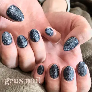 ネイル T REINAのネイルデザイン