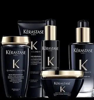 ロング カラー セシルヘアー神戸元町 MANAMIのヘアスタイル