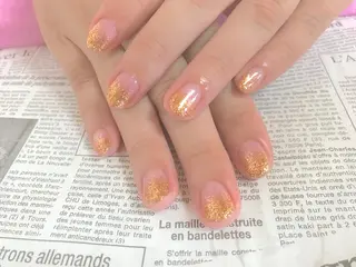 ネイル ネイルandエステ maple豊見城店のエステ・リラクイメージ