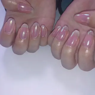 ネイル nail by minamiのネイルデザイン