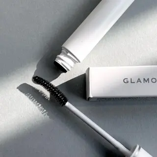 マツエク・マツパ komatsu eyelashウスダのマツエク・マツパデザイン