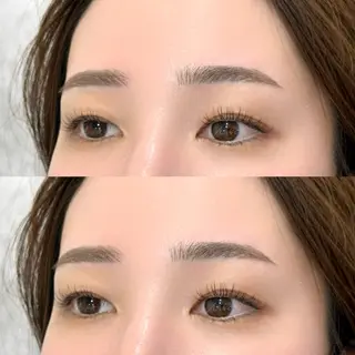 マツエク・マツパ 🎀marika🎀 仙台古川店求人募集中のマツエク・マツパデザイン