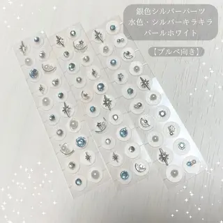 An Blossom 茅ヶ崎/室田 杏のエステ・リラクイメージ