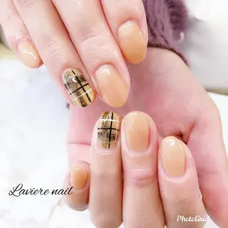 ネイル Laviere nail&脱毛サロンのエステ・リラクイメージ