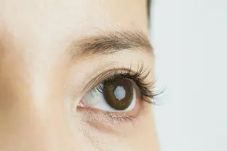 マツエク・マツパ アイラッシュ サロン Grâce所属・Grâce グラスのマツエク・マツパデザイン