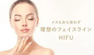 Eyelash MAVIEのマツエク・マツパデザイン