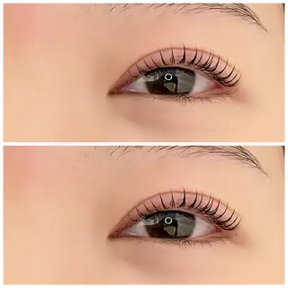 マツエク・マツパ ちだ りさこ🌼𓈒𓏸のマツエク・マツパデザイン