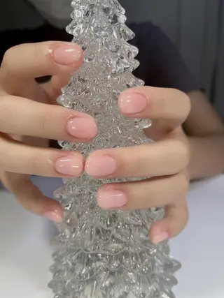 ネイル ネイルサロン ロア旧ジョリーのネイルデザイン