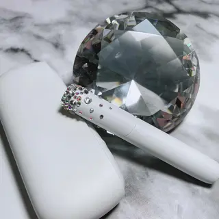 ネイル Kayo 💅のネイルデザイン