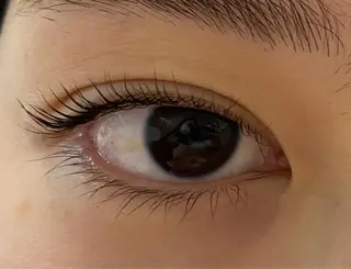 マツエク・マツパ Mystical ミスティカルのマツエク・マツパデザイン