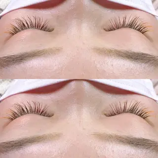 マツエク・マツパ タカミ荒子店 竹内海渡のヘアスタイル
