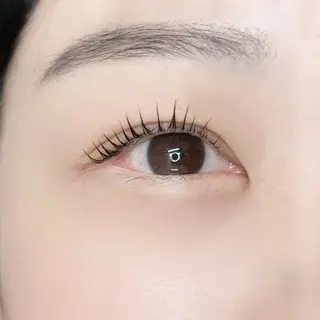 マツエク・マツパ Levia  砺波店 /noriのマツエク・マツパデザイン