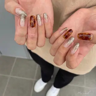 ネイル Mii nail いづみのその他イメージ