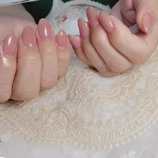 ネイル ネイルサロンほっこり kanaのネイルデザイン