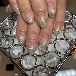 ネイル beauty salon by BMbm所属・名倉 彩乃のネイルデザイン