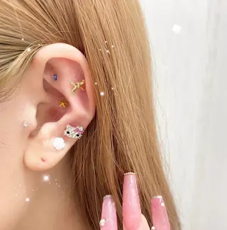 ホワイトニング ショップ浦和店のその他イメージ