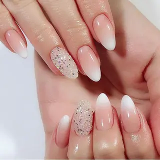 ネイル Nail salon EM（エム）千葉のネイルデザイン