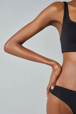 Tug 高知駅前店/ NANAMI🌐のエステ・リラクイメージ