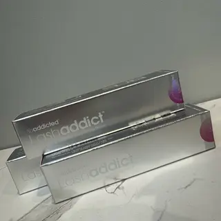 マツエク・マツパ EARTH 荒井店 山本楓花のマツエク・マツパデザイン