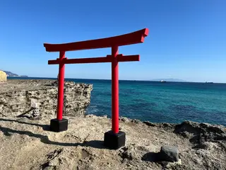 木戸 のりかづのエステ・リラクイメージ