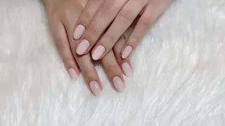 ネイル S Sのネイルデザイン