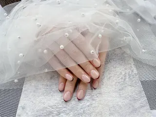 ネイル erina 🐈‍⬛のネイルデザイン