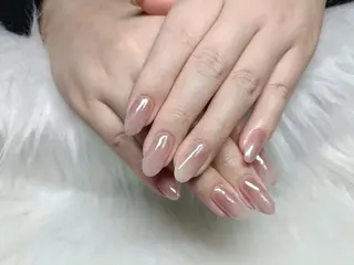 ショート サロン ベネのマツエク・マツパデザイン