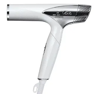 💎小顔前髪&髪質 改善カラー💎片桐のヘアスタイル