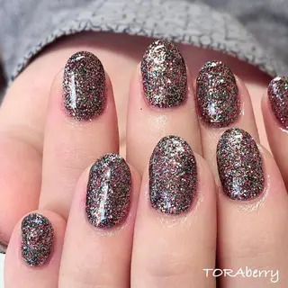 ネイル ネイリスト なつみのネイルデザイン