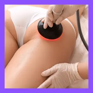 ピーリング&小顔専門 YURAGIのエステ・リラクイメージ