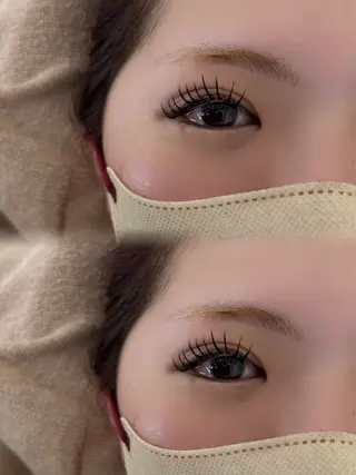 ãããšã¯ã»ããã MAQUIA æŸæŸ€ã®ãããšã¯ã»ããããã¶ã€ã³