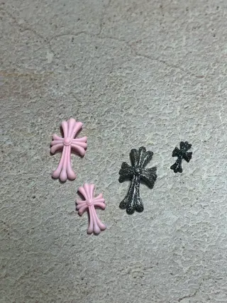 ネイル goldgleams ちなのネイルデザイン