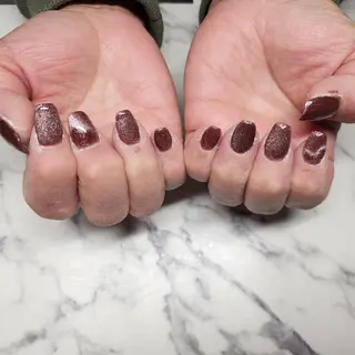 ネイル NailSalon ♾️Eight♾️のネイルデザイン