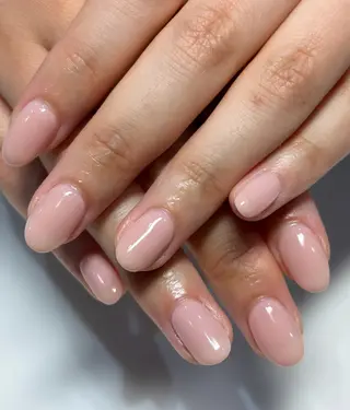 ネイル iguchi sanaのネイルデザイン