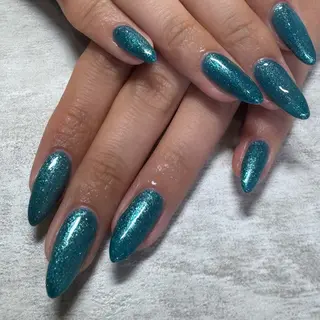 ネイル t. misuzuのネイルデザイン