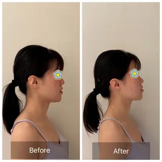 山口 真由子のエステ・リラクイメージ