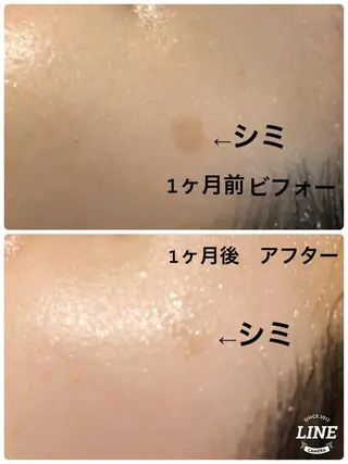 古屋 早友里のネイルデザイン